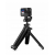 Uchwyt Statyw Kijek GoPro 3-Way 2.0